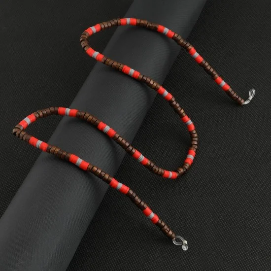 حزام النظارة موديل Fimo-003 حزام النظارة موديل Fimo-003