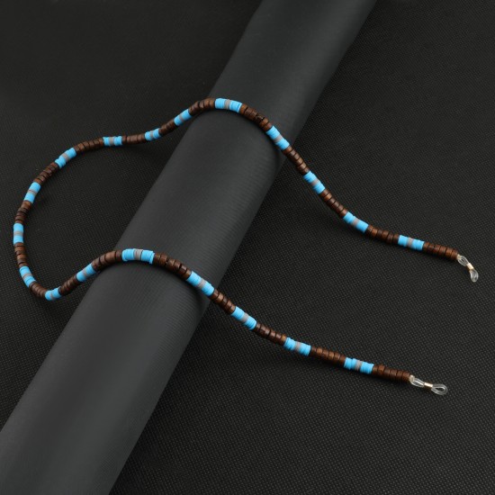 حزام النظارة موديل Fimo-004