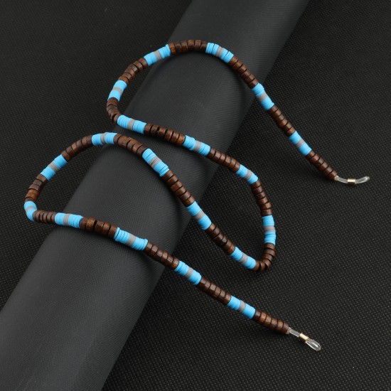 حزام النظارة موديل Fimo-004