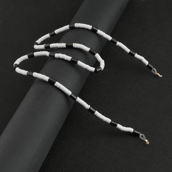 Di Corde Gözlük Askısı Model Fimo-006