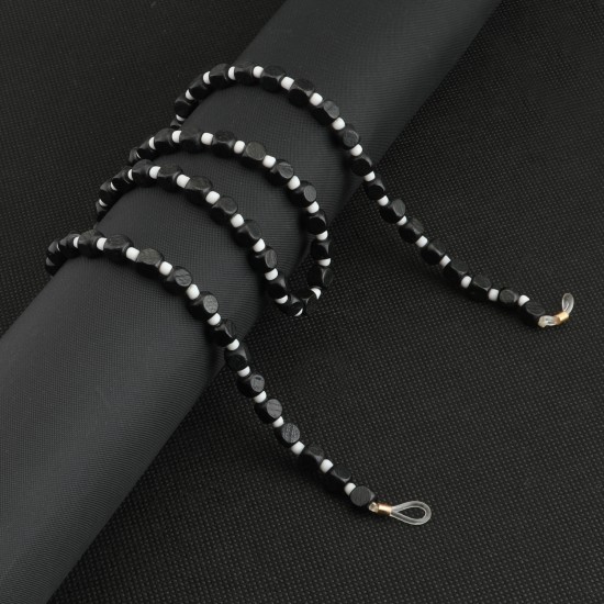 Di Corde Gözlük Askısı Model Fimo-009