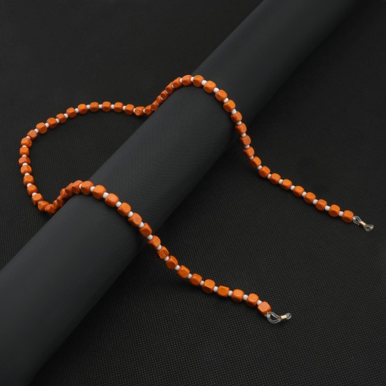 Di Corde Gözlük Askısı Model Fimo-012