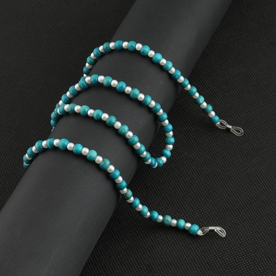 Di Corde Gözlük Askısı Model Fimo-014