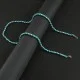 Di Corde Glasses Chain Model Fimo-014 Di Corde Glasses Chain Model Fimo-014