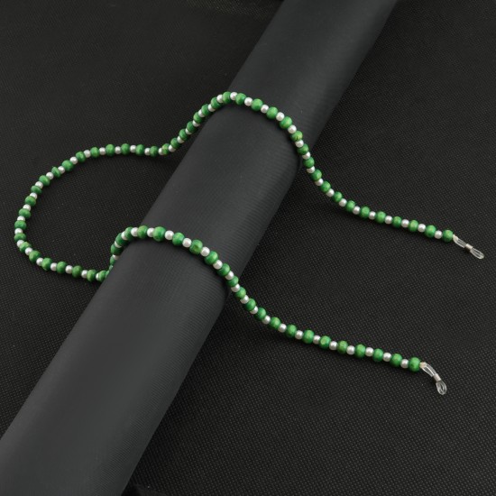 Di Corde Gözlük Askısı Model Fimo-015