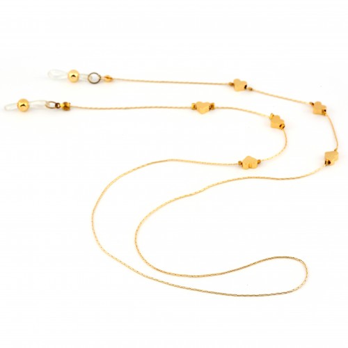 Di Corde Glasses Hanger Model Glare-001