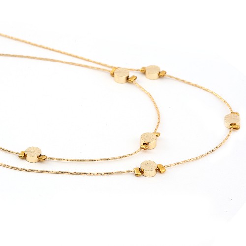 Di Corde Glasses Hanger Model Glare-002