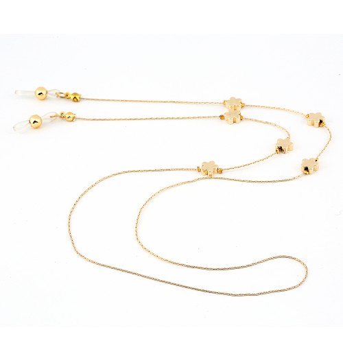 Di Corde Glasses Hanger Model Glare-004