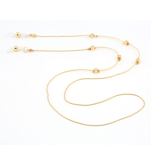 Di Corde Glasses Hanger Model Glare-006