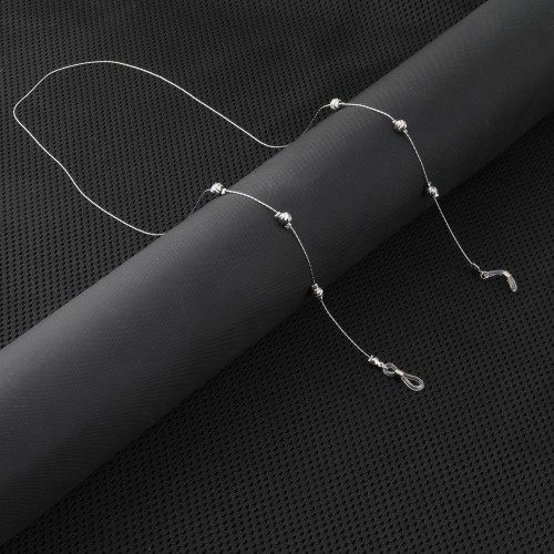 Di Corde Glasses Hanger Model Glare-007