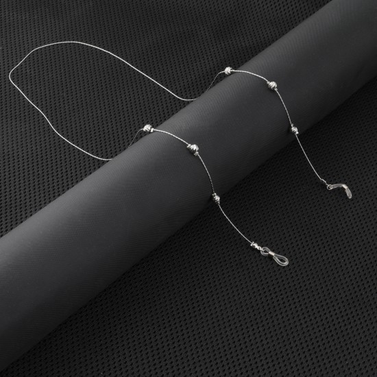 Di Corde Gözlük Askısı Model Glare-007