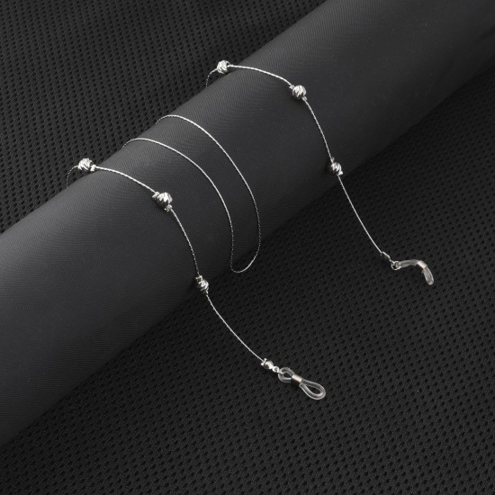 Di Corde Gözlük Askısı Model Glare-007