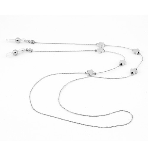 Di Corde Glasses Hanger Model Glare-008
