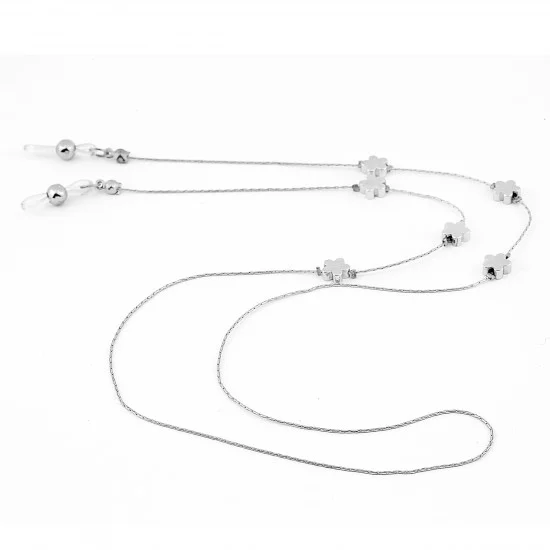 Di Corde Glasses Hanger Model Glare-008