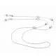 Di Corde Glasses Hanger Model Glare-008
