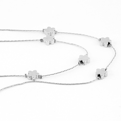 Di Corde Glasses Hanger Model Glare-008