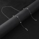 Di Corde Glasses Hanger Model Glare-013