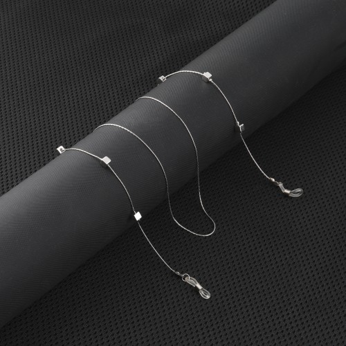 Di Corde Glasses Hanger Model Glare-013