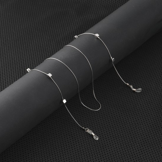 Di Corde Glasses Hanger Model Glare-013