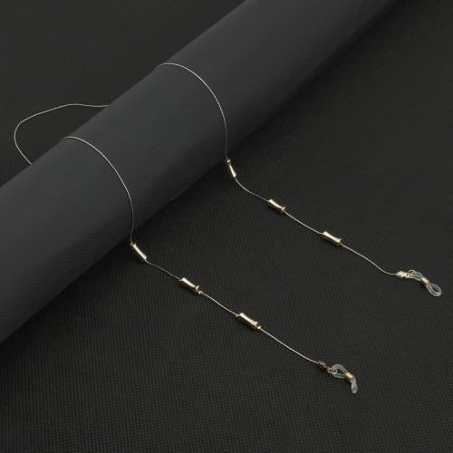 Di Corde Glasses Hanger Model Glare-014