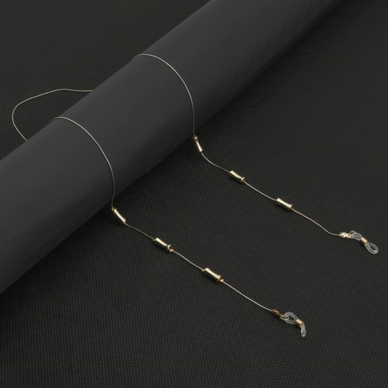 Di Corde Gözlük Askısı Model Glare-014