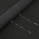 Di Corde Gözlük Askısı Model Glare-014