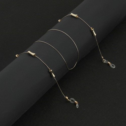 Di Corde Glasses Hanger Model Glare-014