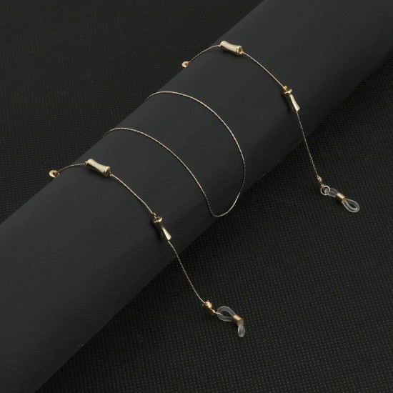 Di Corde Gözlük Askısı Model Glare-014