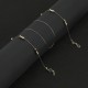 Di Corde Gözlük Askısı Model Glare-014