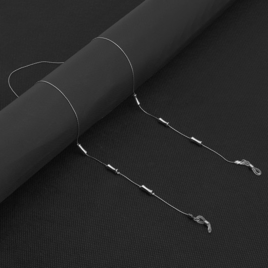 Di Corde Glasses Hanger Model Glare-015 Di Corde Glasses Hanger Model Glare-015