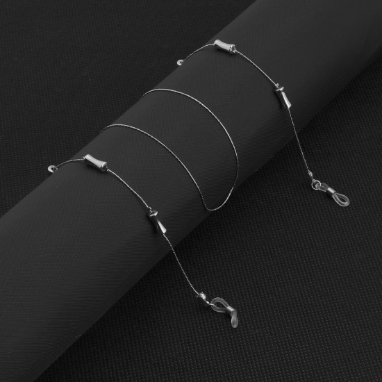 Di Corde Glasses Hanger Model Glare-015 Di Corde Glasses Hanger Model Glare-015