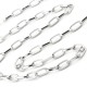 Di Corde Glasses Chain Model Golden-039