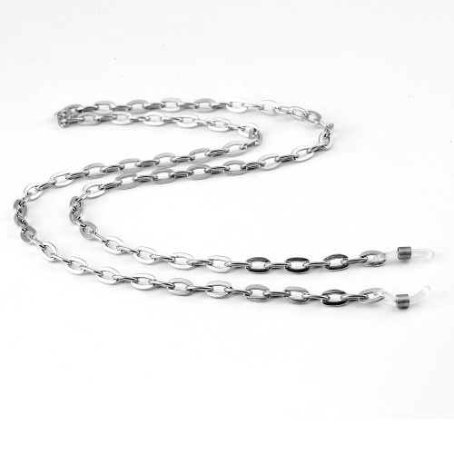 Di Corde Glasses Chain Model Golden-016