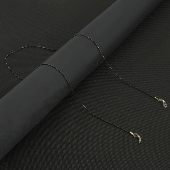 Di Corde Gözlük Askısı Model Golden-024