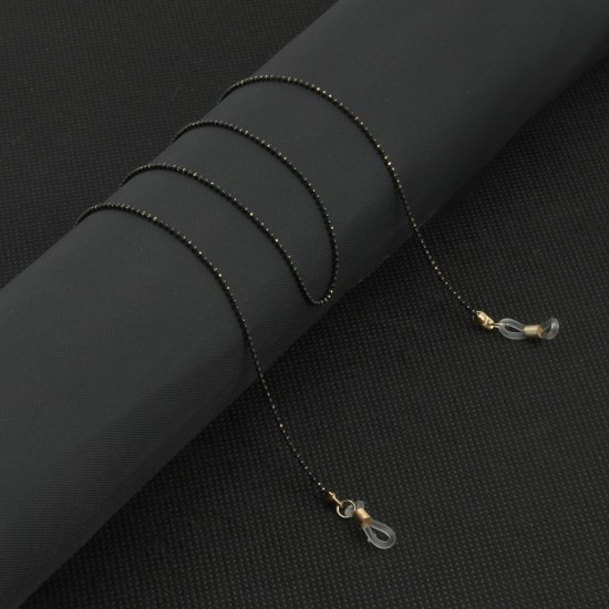 Di Corde Gözlük Askısı Model Golden-024