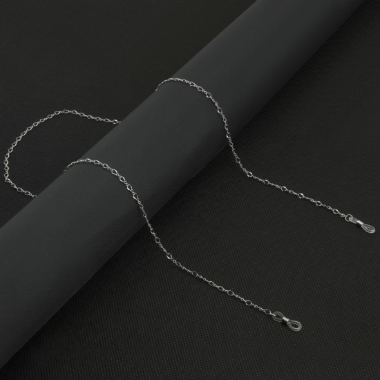 Di Corde Gözlük Askısı Model Golden-032