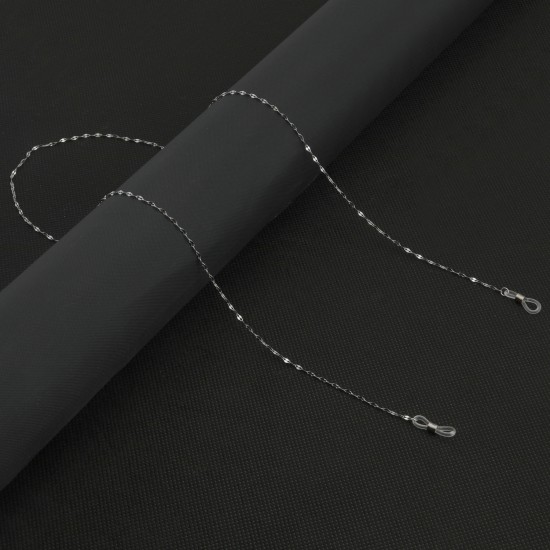 Di Corde Gözlük Askısı Model Golden-038
