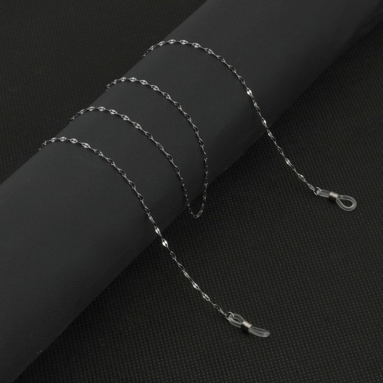 Di Corde Gözlük Askısı Model Golden-038