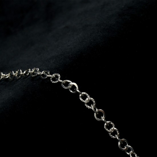 Di Corde Glasses Chain Model Golden-042 Di Corde Glasses Chain Model Golden-042