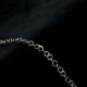 Di Corde Glasses Chain Model Golden-042 Di Corde Glasses Chain Model Golden-042