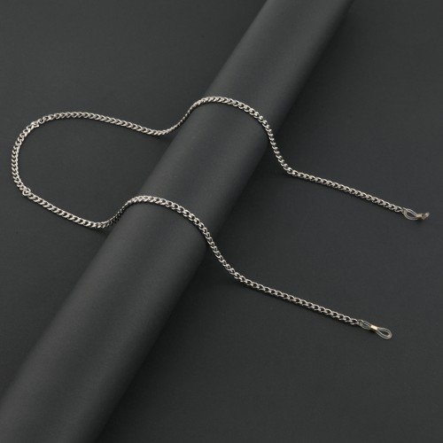 Di Corde Gözlük Askısı Model Golden-053