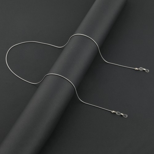 Di Corde Gözlük Askısı Model Golden-055