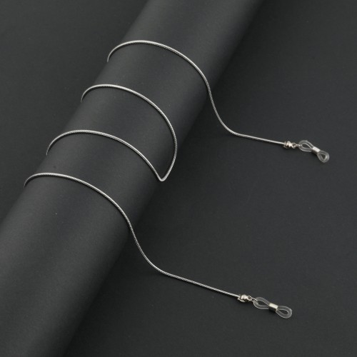 Di Corde Gözlük Askısı Model Golden-055