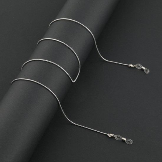 Di Corde Gözlük Askısı Model Golden-055