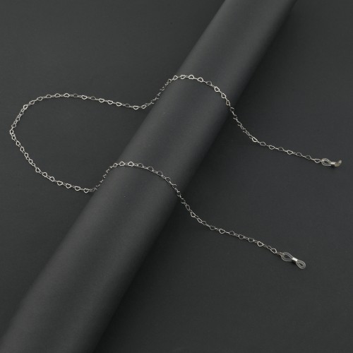 Di Corde Gözlük Askısı Model Golden-057