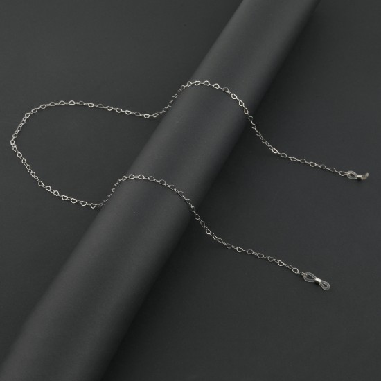 Di Corde Gözlük Askısı Model Golden-057