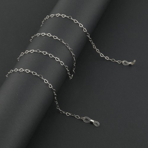 Di Corde Gözlük Askısı Model Golden-057