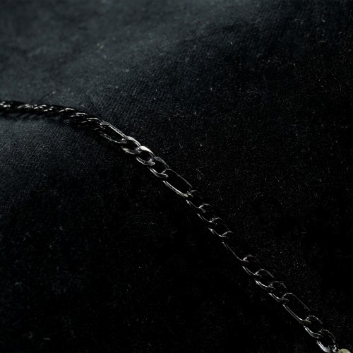 Di Corde Glasses Chain Model Golden-077