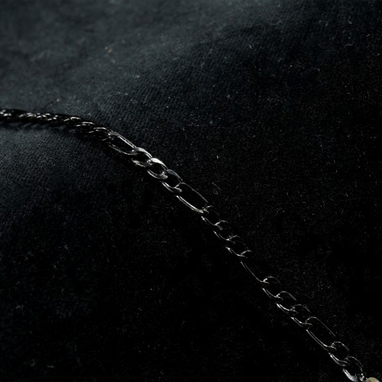 Di Corde Glasses Chain Model Golden-077 Di Corde Glasses Chain Model Golden-077