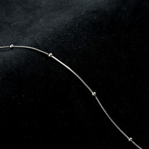 Di Corde Gözlük Askısı Model Golden-022 Di Corde Gözlük Askısı Model Golden-022